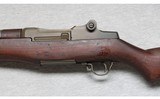 Sprinfield Armory ~ M1 Garand ~ .30-06 - 8 of 10