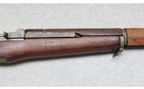 Sprinfield Armory ~ M1 Garand ~ .30-06 - 4 of 10