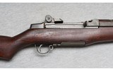 Sprinfield Armory ~ M1 Garand ~ .30-06 - 3 of 10
