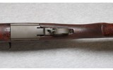 Sprinfield Armory ~ M1 Garand ~ .30-06 - 7 of 10