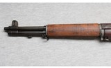 Sprinfield Armory ~ M1 Garand ~ .30-06 - 5 of 10