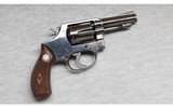 Smith & Wesson ~ 30-1 ~ .32 S&W Long - 1 of 2