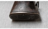 International Harvester ~ M1 Garand ~ .30-06 - 10 of 10