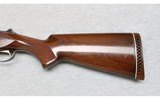 Browning ~ Citori Grade I 2 Barrel Set ~ 12/20 Gauge - 9 of 11