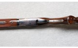 Browning ~ Citori Grade I 2 Barrel Set ~ 12/20 Gauge - 7 of 11