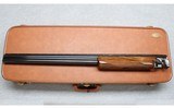 Browning ~ Citori Grade I 2 Barrel Set ~ 12/20 Gauge - 11 of 11