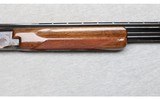 Browning ~ Citori Grade I 2 Barrel Set ~ 12/20 Gauge - 4 of 11