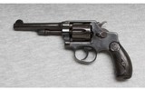 Smith & Wesson ~ 1903 ~ .32 Long - 2 of 2
