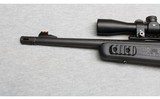 Mossberg ~ MVP Patrol Bolt Action Rifle ~ 7.62x51MM Nato - 5 of 10