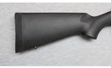 Mossberg ~ MVP Patrol Bolt Action Rifle ~ 7.62x51MM Nato - 2 of 10