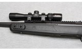 Mossberg ~ MVP Patrol Bolt Action Rifle ~ 7.62x51MM Nato - 6 of 10
