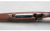 Winchester ~ 70 Super Grade ~ 7MM Remington Magnum - 7 of 10