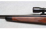 Winchester ~ 70 Super Grade ~ 7MM Remington Magnum - 6 of 10