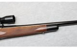 Winchester ~ 70 Super Grade ~ 7MM Remington Magnum - 4 of 10