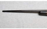 Winchester ~ 70 Super Grade ~ 7MM Remington Magnum - 5 of 10
