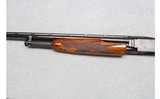 Winchester ~ Model 12 Trap ~ 12 Gauge - 6 of 10