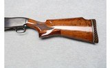 Winchester ~ Model 12 Trap ~ 12 Gauge - 9 of 10