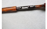 Winchester ~ Model 12 Trap ~ 12 Gauge - 7 of 10