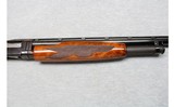 Winchester ~ Model 12 Trap ~ 12 Gauge - 4 of 10