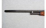 Winchester ~ Model 12 Trap ~ 12 Gauge - 5 of 10