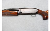 Winchester ~ Model 12 Trap ~ 12 Gauge - 8 of 10