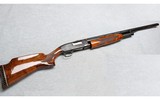 Winchester ~ Model 12 Trap ~ 12 Gauge - 1 of 10