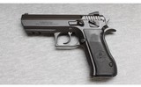 IWI ~ Jerico 941 ~ 9mm - 2 of 2