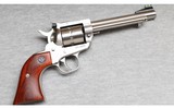 Ruger ~ Single-Ten ~ .22 LR - 1 of 2