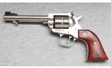 Ruger ~ Single-Ten ~ .22 LR - 2 of 2