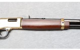 Henry ~ Big Boy Carbine HOO6MR ~ .357 Mag - 4 of 10