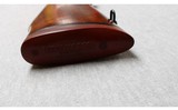 Winchester ~ Pre-64 Model 70~ .338 Winchester Magnum - 10 of 10