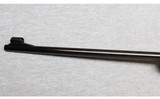 Winchester ~ Pre-64 Model 70~ .338 Winchester Magnum - 5 of 10