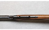 Miroku ~ Winchester Model 1886 Extra Light High Grade ~ .45-70 Government - 7 of 10