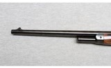 Miroku ~ Winchester Model 1886 Extra Light High Grade ~ .45-70 Government - 5 of 10