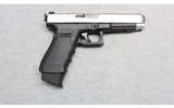 Glock ~ Model 41 Gen 4 ~ .45 ACP - 1 of 2