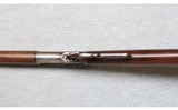 Winchester ~ 1892 Lever Action Rifle ~ .38 WCF - 7 of 10