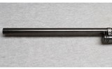 Winchester ~ 12 ~ 12 Ga. - 5 of 10