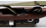Springfield Armory ~ M1A Super Match ~ .308 Win - 7 of 10