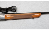 Browning ~ BAR ~ .270 Winchester - 4 of 10