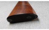 Winchester (Miroku) ~ 1886 Extra Light ~ .45-70 Government - 10 of 10