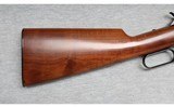 Winchester (Miroku) ~ 1886 Extra Light ~ .45-70 Government - 2 of 10
