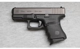 Glock ~ 29 Gen 4 ~ 10mm - 2 of 2