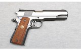 Colt ~ 1911 National Match ~ .45 Auto - 1 of 10