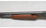 Winchester ~ Mod. 12 Pigeon Grade ~ 12 Ga. - 6 of 10