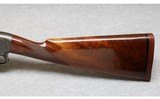 Winchester ~ Mod. 12 Pigeon Grade ~ 12 Ga. - 9 of 10
