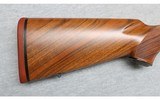 Kimber of Oregon ~ 89 BGR ~ 7MM Remington Mag - 2 of 10
