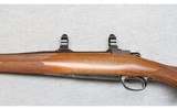 Kimber of Oregon ~ 89 BGR ~ 7MM Remington Mag - 8 of 10