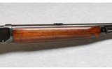Winchester ~ 64 ~ .30-30 Win. - 4 of 10
