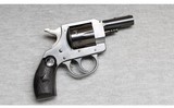 H&R ~ 732 ~ .32 S&W - 1 of 2