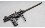 IMI ~ Mini Uzi Carbine ~ 9mm - 1 of 6